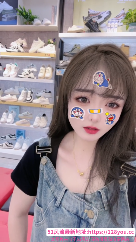 常州wt七欢小姐姐