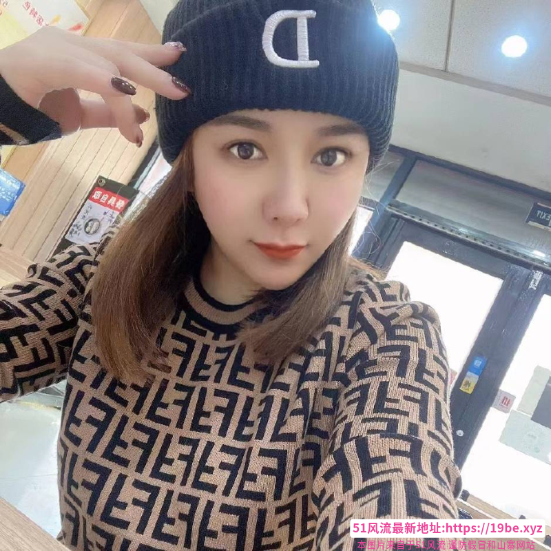 铁西大胸妹子