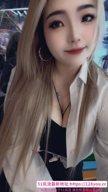 思明大扎妹子