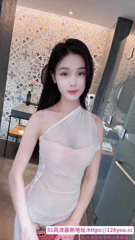 清纯舌吻少妇云朵