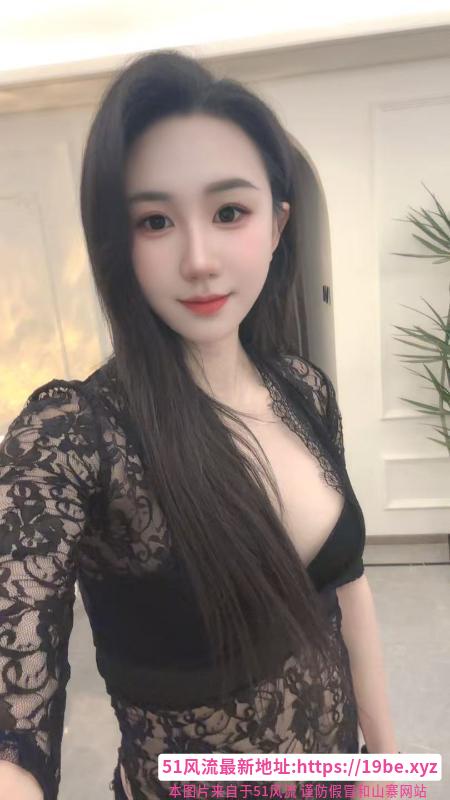 杭州萧山区云儿