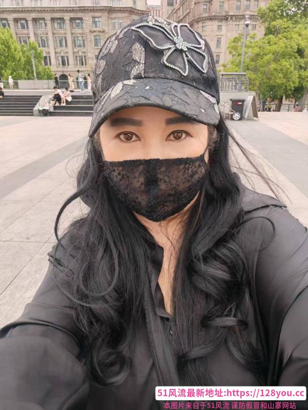 服务系熟女口爆