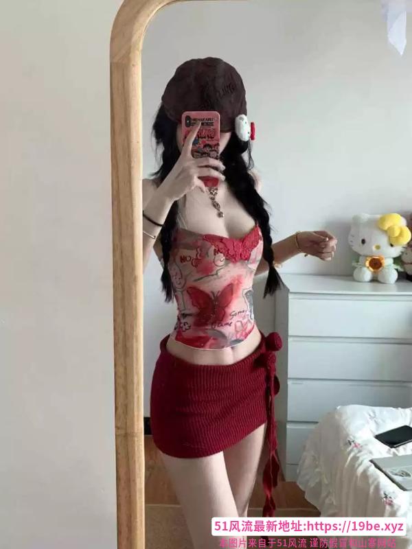 冰&火抓龙筋爽的一逼