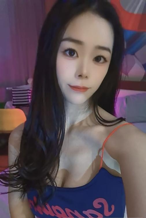 城阳妹妹