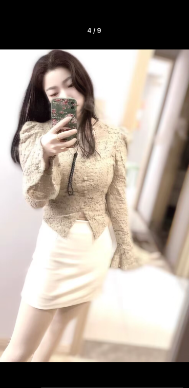 汉阳玲珑