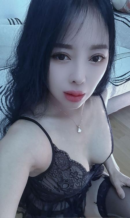 姑苏骚比少妇