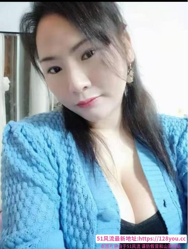 虎丘港龙城巨乳