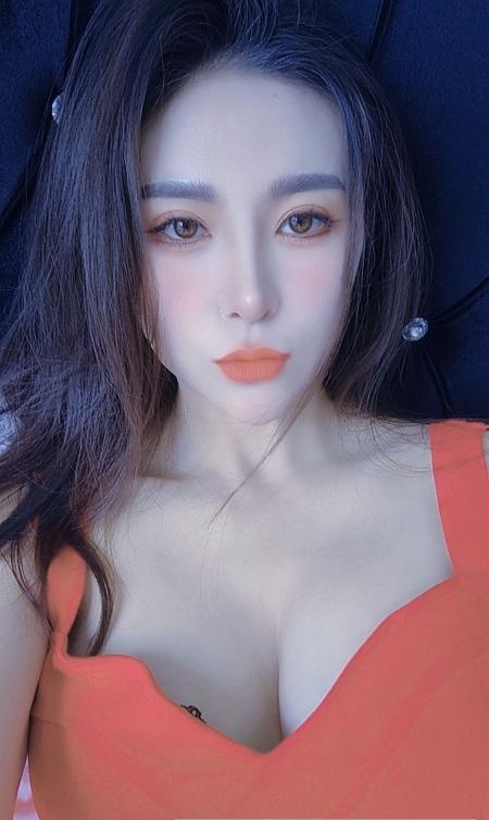 御姐少妇