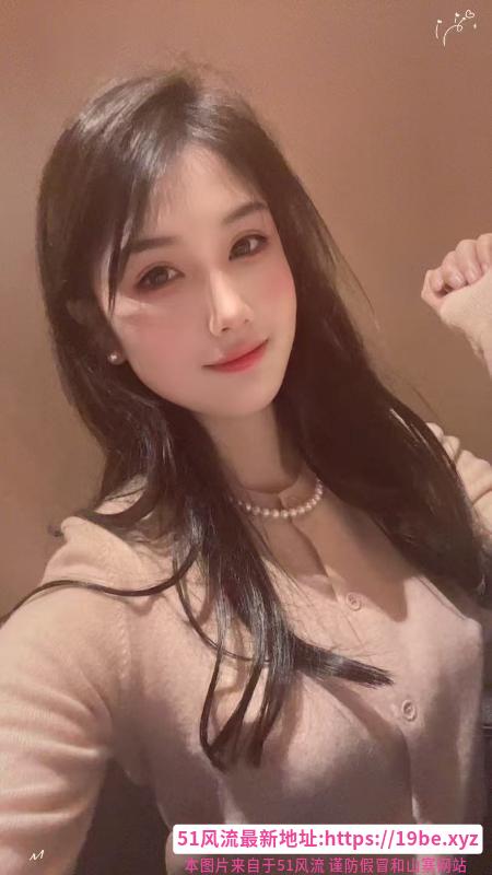吴中瑜伽少妇