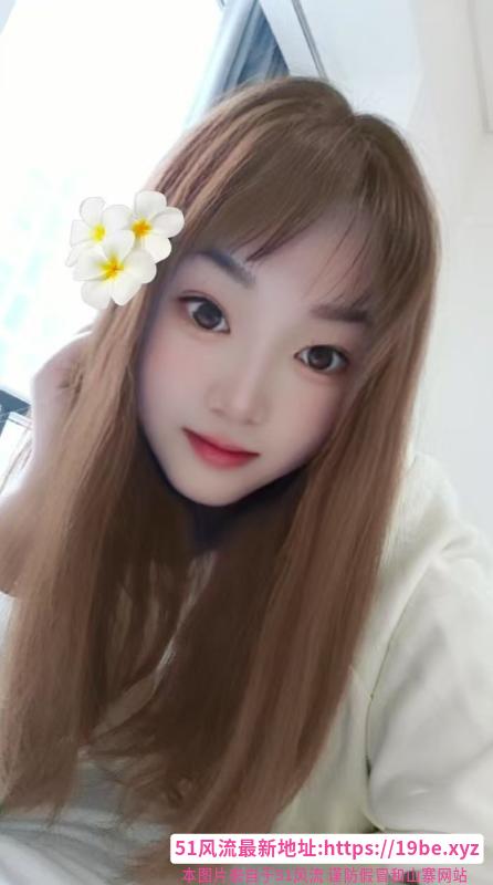 服务控D奶小玲珑