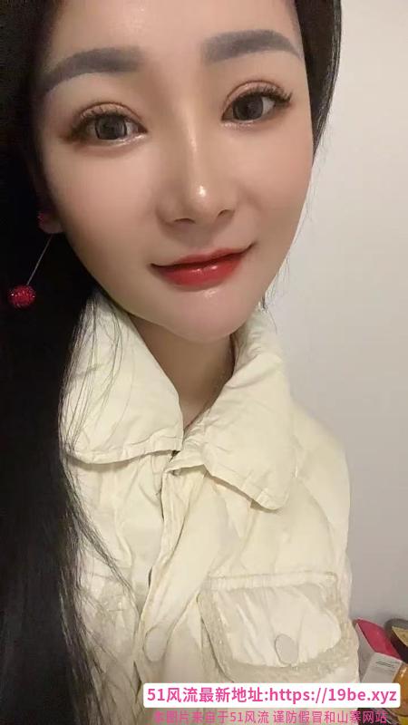 朝阳人妻体验