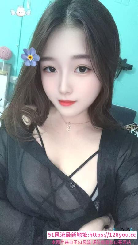 丰满雪白嫩妹