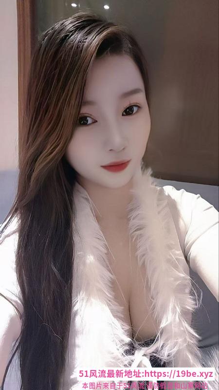佛山性感御姐