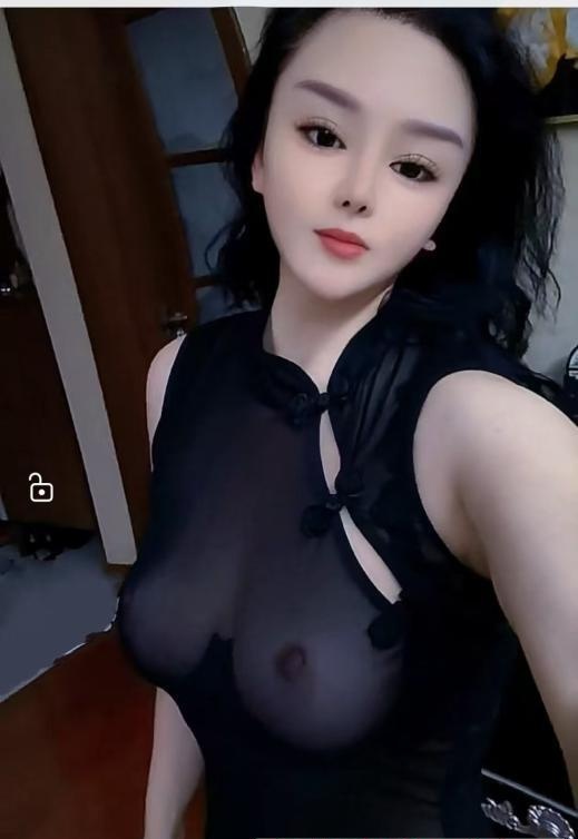 体验蜀山熟女桃子