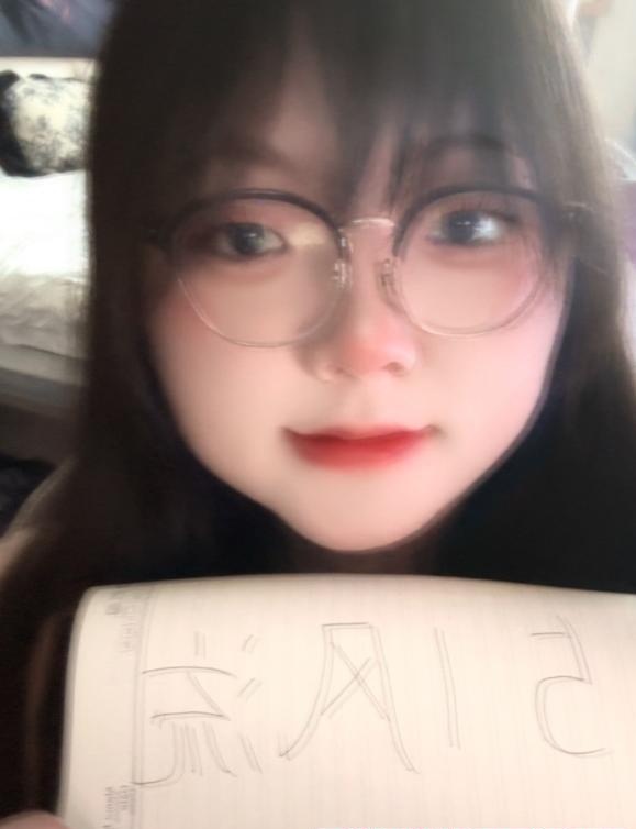 下沙bbw童颜巨乳