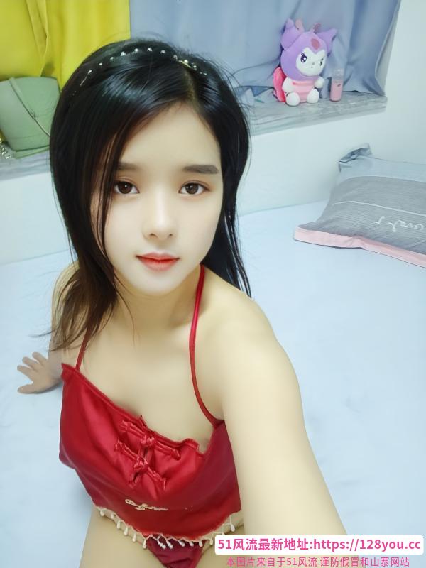 姑苏娇小少妇艳子