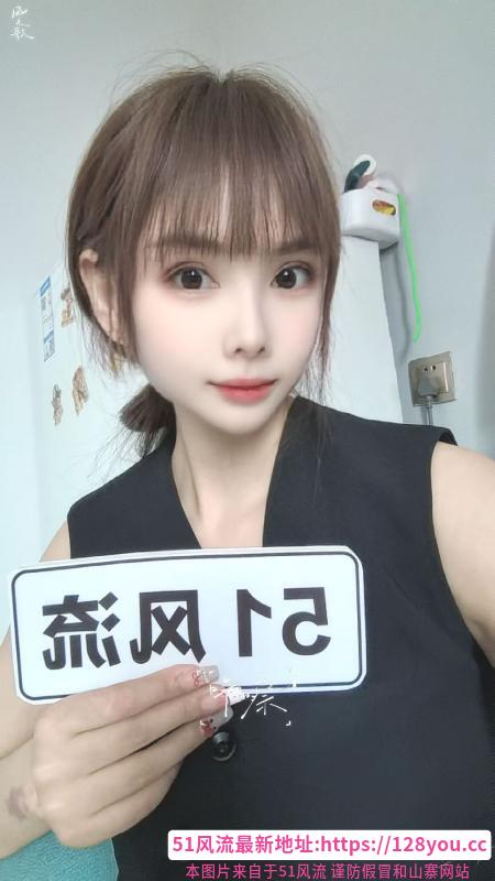 北郊初晴