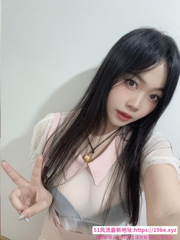 仙林可可
