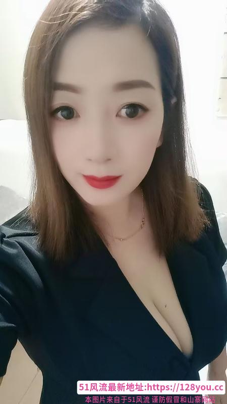 成都茶店子琳达