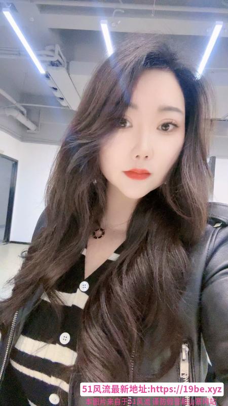 G奶少妇楠楠