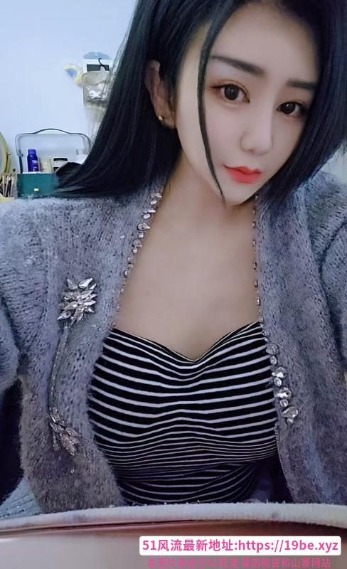单干美少妇
