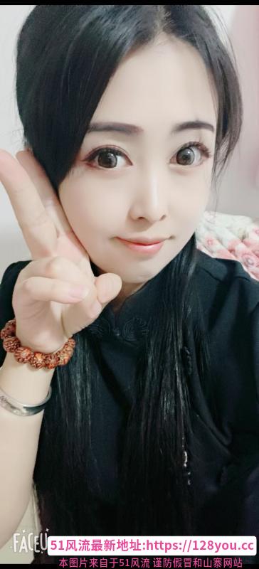 河西区双飞姐妹花