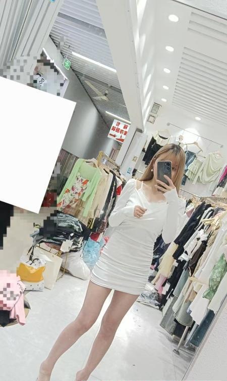 吴中白虎熟女