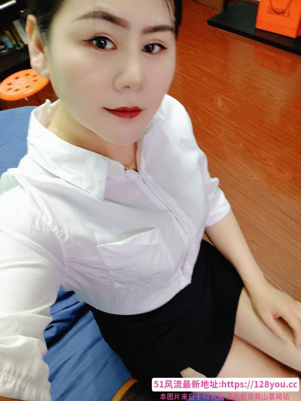 包河艳艳
