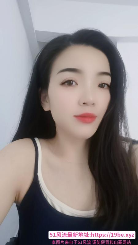 天河抓龙筋