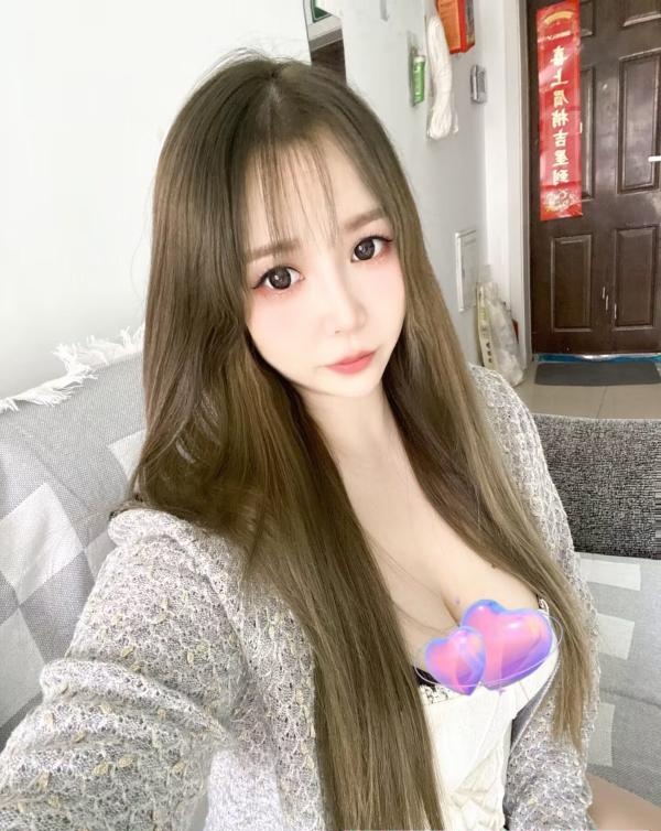武侯区凤楼