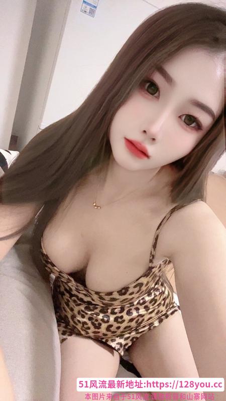 宝安骚妹菲菲