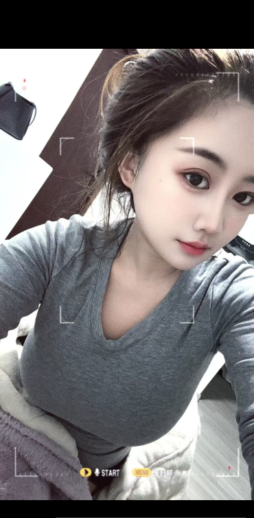 D奶包河静静