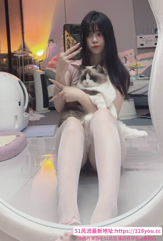 余杭香软美胸粉木耳