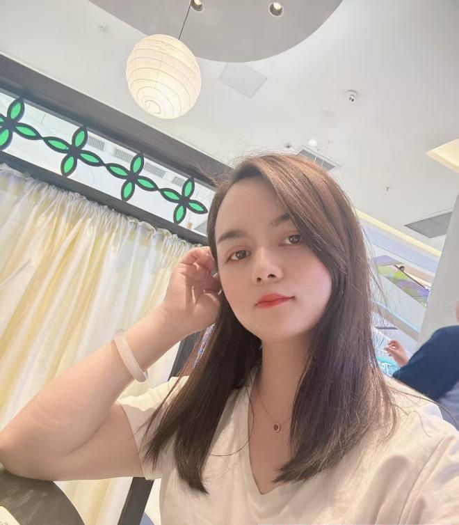 嘉禾抓龙筋