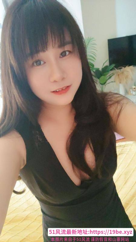 服务型姐姐静静