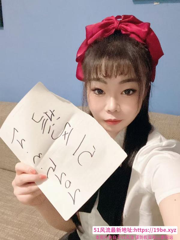 jk小姐姐