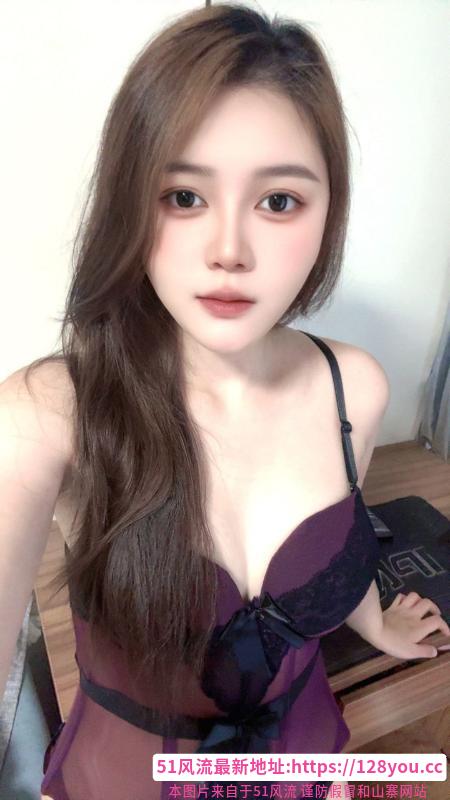东区性感情趣妹小雨