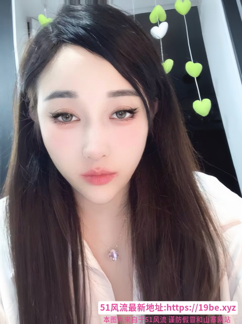 浦东丰盈胸大的丢丢