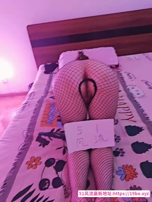 铁西糖糖妹子