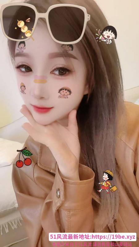 东门翘臀小少妇