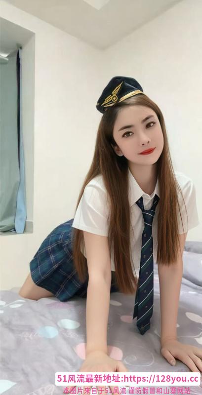 萧山小马苏