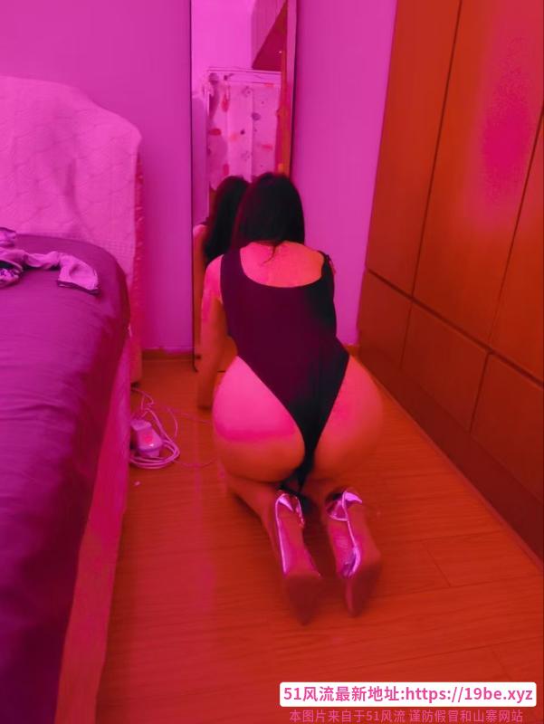 骚熟大长腿