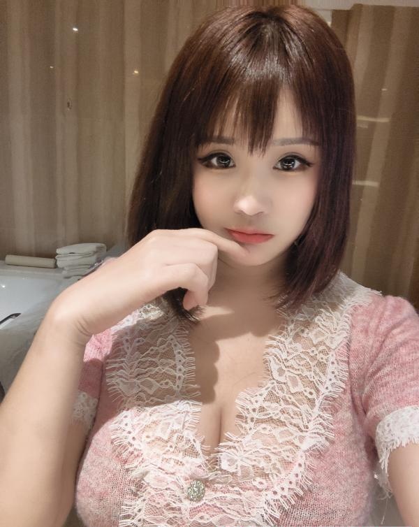 塘沽西西