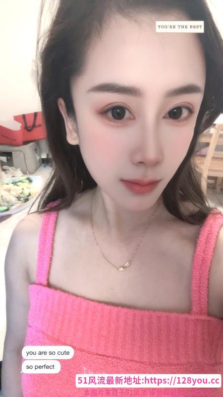 热情大奶少妇霏霏