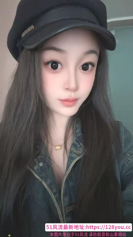 大奶朵朵重出江湖