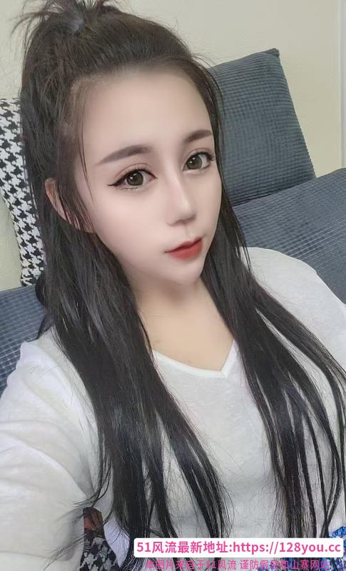 浑南小骚货