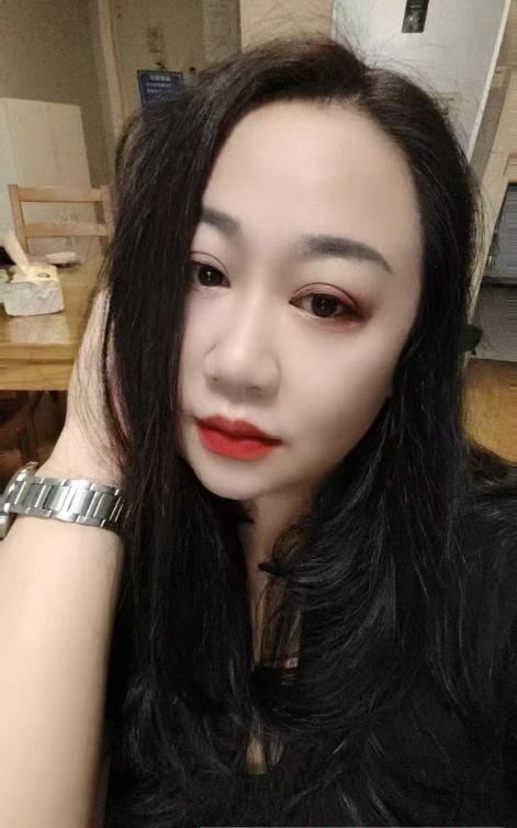 成华区微坦朵儿