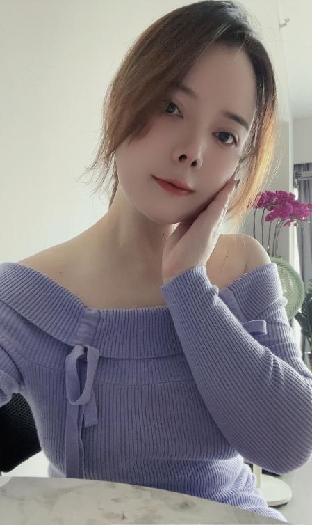 潭村小美妇玖玖