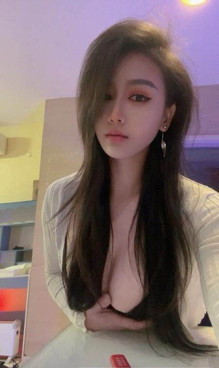 乳交超爽的白苏