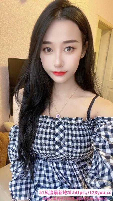 太原气质小姐姐